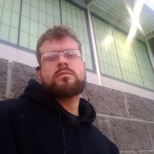 Meet your Posher, Jon